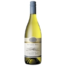 2024 オイスターベイ マールボロ ソーヴィニヨン･ブラン(Oyster Bay Marlborough Sauvignon Blanc 2024)